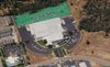 4712 Mountain Lakes Blvd photo